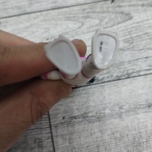 Funtime Freddy - 2017 Funko Action Figure - Five Nights at Freddy's - Picture 8 of 9